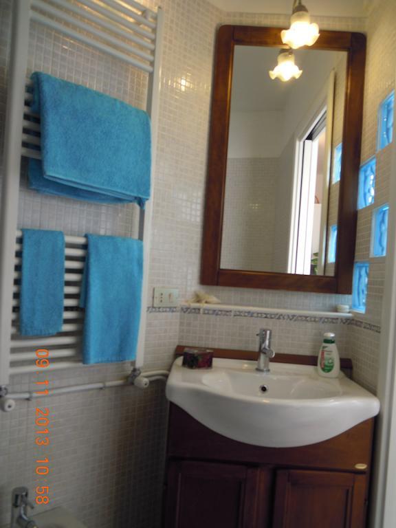 B&B Mare E Sole Brindisi Room photo