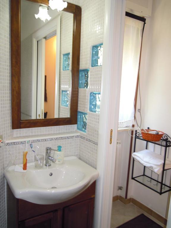 B&B Mare E Sole Brindisi Room photo